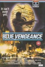 Watch Blue Vengeance Myflixer