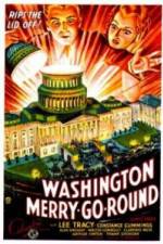 Watch Washington Mary Go Around Myflixer