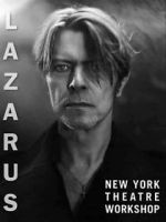 Watch David Bowie: Lazarus Myflixer