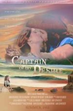 Watch Captain of My Desire Myflixer