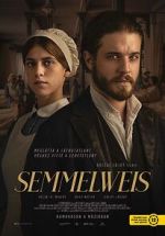 Watch Semmelweis Myflixer
