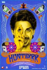 Watch Hunterrr Myflixer