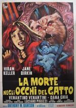Watch Seven Dead in the Cat\'s Eye Myflixer