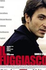 Watch Runaway Myflixer
