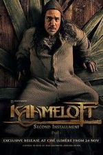 Watch Kaamelott: The Second Chapter (Part I) Myflixer