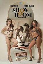 Watch Showroom Myflixer