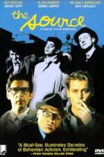 Watch The Source Myflixer