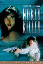 Watch Chik loh go yeung Myflixer