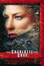 Watch Charlotte Gray Myflixer