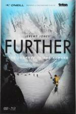 Watch Jeremy Jones' Further Myflixer