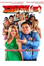 Watch Crush(ed) Myflixer