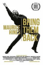 Watch Maurice Hines: Bring Them Back Myflixer