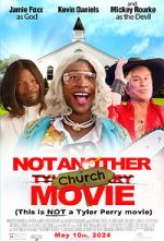 Watch Not Another Church Movie Myflixer