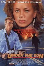 Watch Under the Gun Myflixer