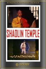 Watch Der Tempel der Shaolin Myflixer