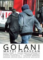 Watch Golani Myflixer