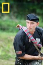 Watch National Geographic Fight Masters - Silat Myflixer