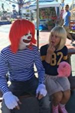 Watch Clown and Girl Myflixer