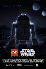 Watch Lego Star Wars: The Quest for R2-D2 Myflixer