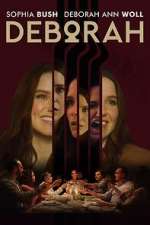 Watch Deborah Myflixer