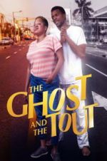 Watch The Ghost and the Tout Myflixer