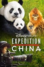 Watch Expedition China Myflixer
