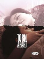 Watch Torn Apart: Separated at the Border Myflixer