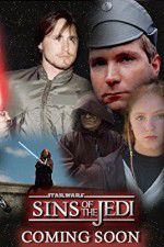 Watch Sins of the Jedi Myflixer