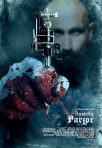 Watch Anarchy Parlor Myflixer