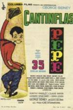 Watch Pepe Myflixer