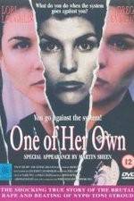 Watch One of Her Own Myflixer
