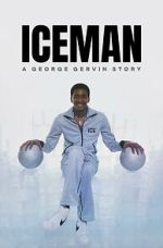 Watch Iceman Myflixer