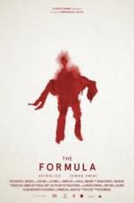 Watch The Formula Myflixer