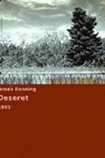 Watch Deseret Myflixer
