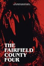 Watch The Fairfield County Four Myflixer