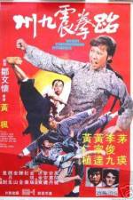 Watch Kickmaster Myflixer