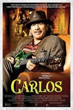 Watch Carlos Myflixer