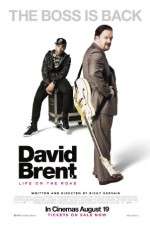 Watch David Brent Life on the Road Myflixer