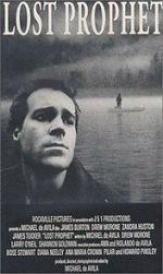 Watch Lost Prophet Myflixer