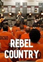 Watch Rebel Country Myflixer