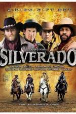 Watch Silverado Myflixer