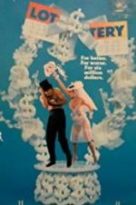 Watch Sensations Myflixer