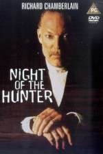 Watch Night of the Hunter Myflixer