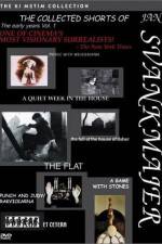 Watch Hra s kameny Myflixer