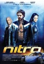 Watch Nitro Myflixer