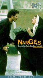 Watch Nargess Myflixer