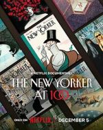 Watch The New Yorker at 100 Myflixer