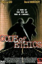 Watch Code of Ethics Myflixer