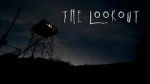 Watch The Lookout (Short 2021) Myflixer
