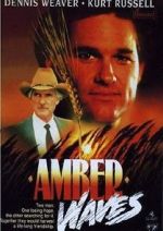 Watch Amber Waves Myflixer